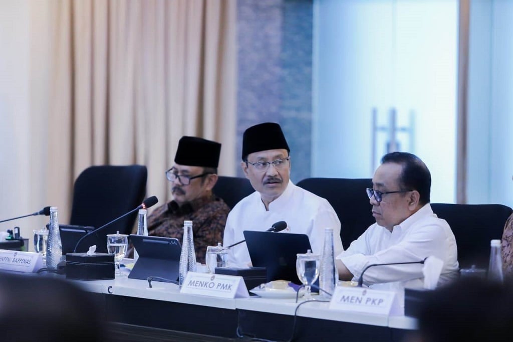 Korban Bencana Sumatra bakal Dapat Rp3 Juta buat Ganti Perabotan yang Hilang