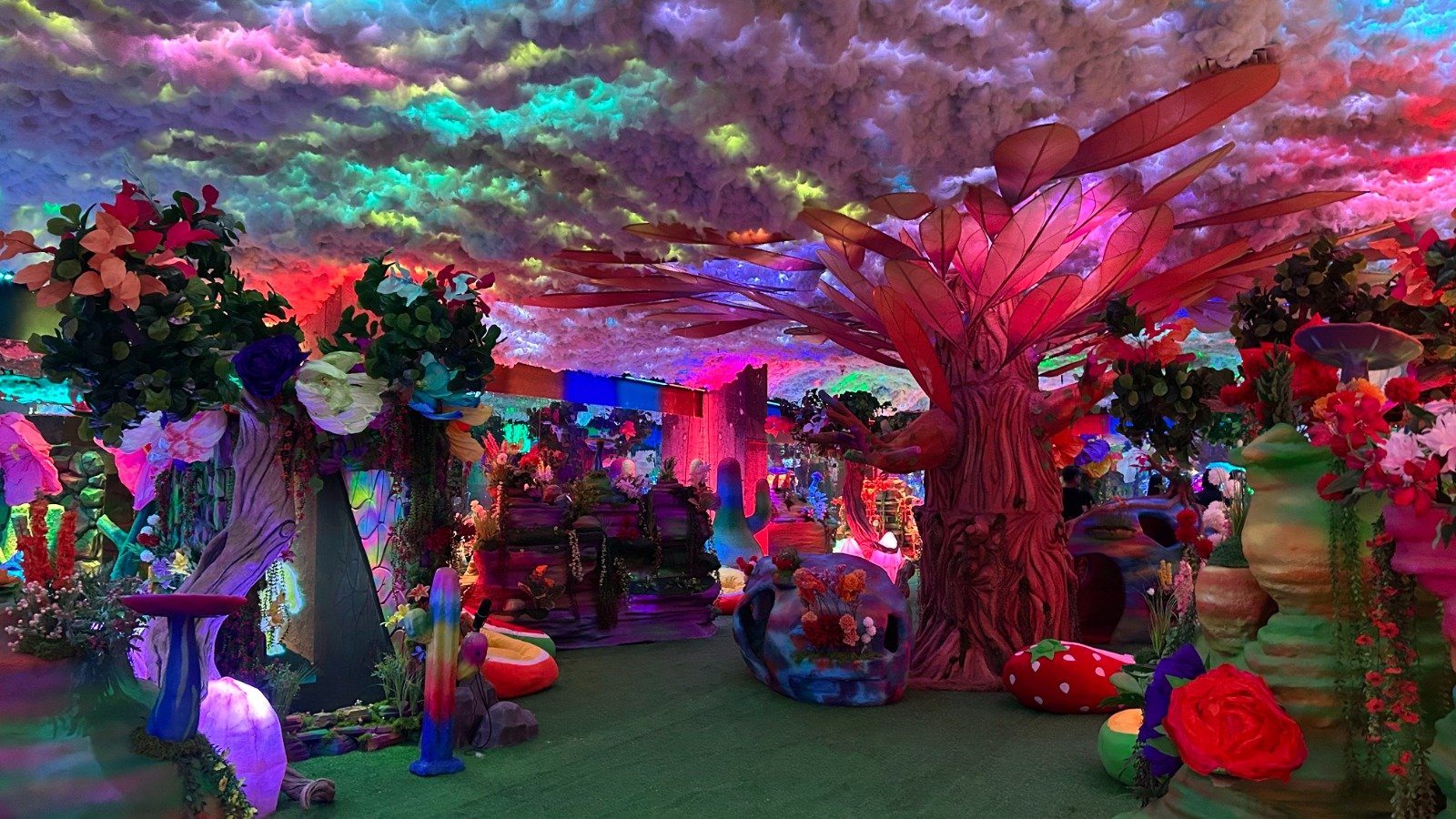 Libur Sekolah Dimulai, Mampir ke Pameran Pipilaka Calling di Sarinah Yuk!