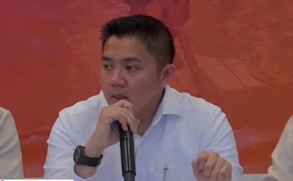 Seskab Teddy Jawab Tudingan Pemerintah Lambat Tangani Bencana Sumatra