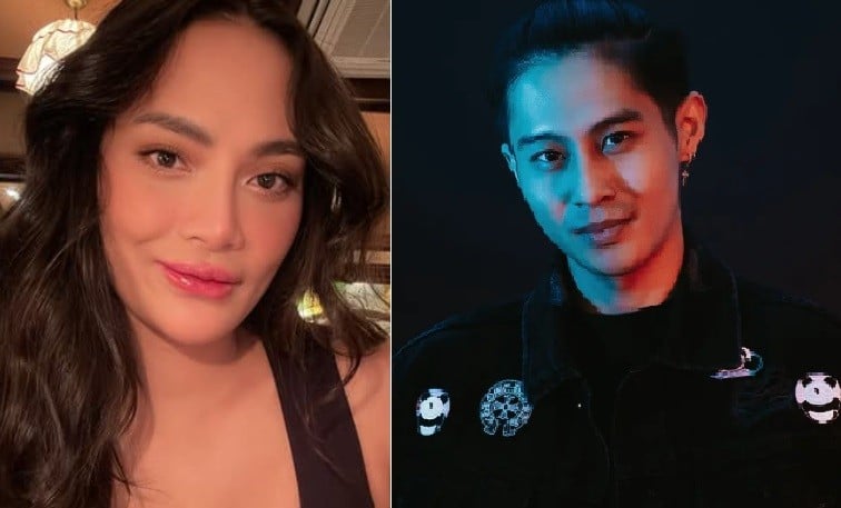 Damai! Erika Carlina Cabut Laporan Dugaan Pengancaman terhadap DJ Panda