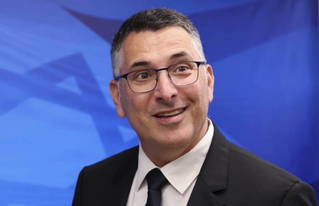 Orang Yahudi di Negara Barat Diminta Pindah ke Israel Pasca-Penembakan Australia