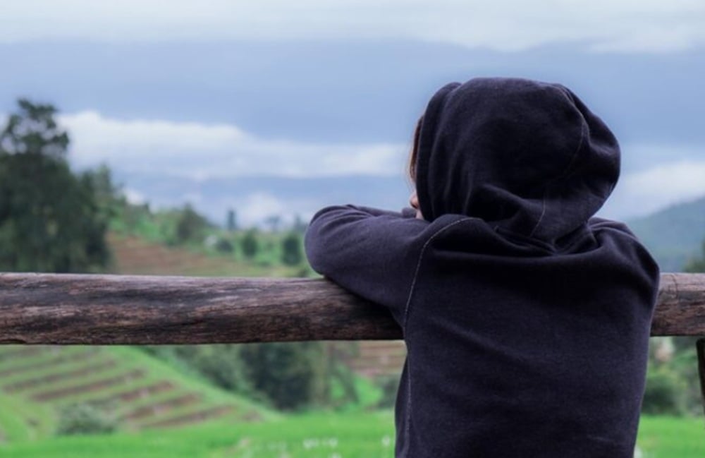 La Nina Bikin 2026 Lebih Sejuk, Ini Wilayah Paling Dingin di RI