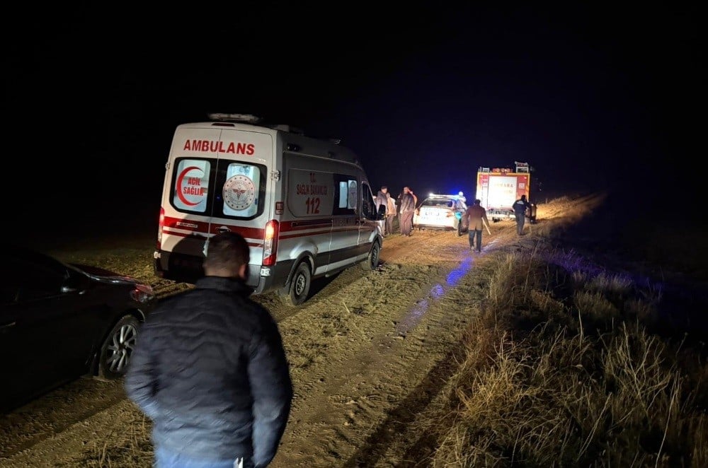 Pesawat Jet Pribadi Bawa Kepala Staf Angkatan Bersenjata Libya Jatuh di Turki, Ini Dugaan Penyebabnya