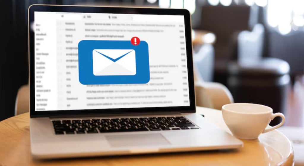 Terungkap! Ini Isi Email Ancaman Bom ke 10 Sekolah di Depok