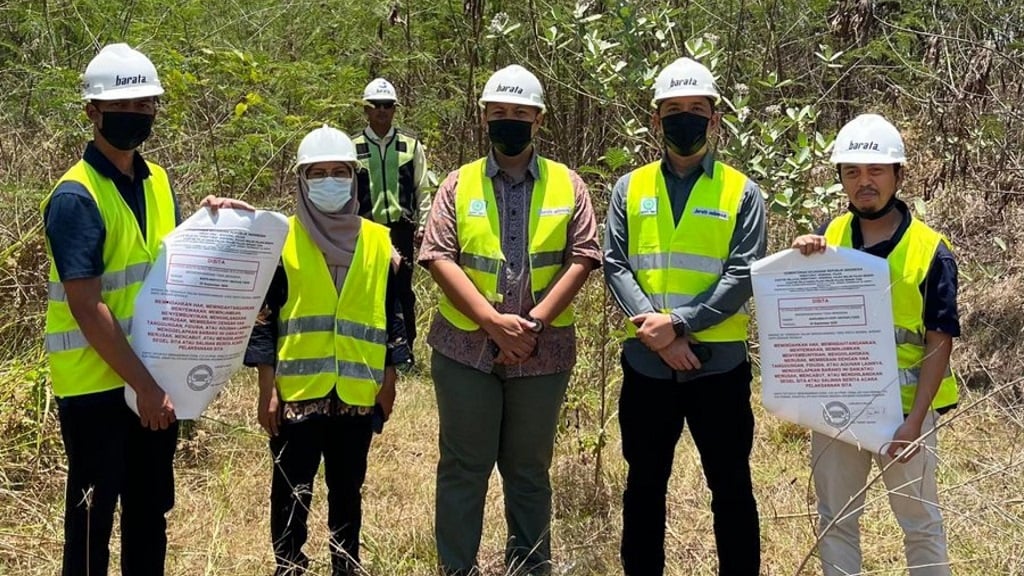 Kanwil DJP WPB Optimalisasi Penagihan, Berhasil Amankan Penerimaan Negara Rp4,12 Triliun