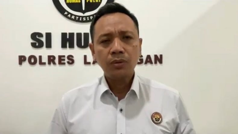 Polisi Selidiki Penyebab Sejumlah Kendaraan Mogok Usai Isi BBM di SPBU Babat Lamongan