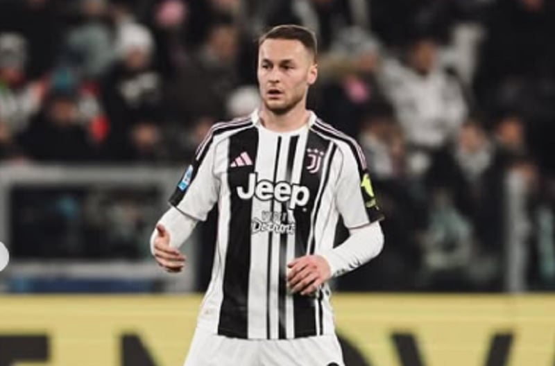 Terungkap! Nasib Bintang Rp770 M yang Gagal Diboyong Jurgen Klopp ke Liverpool, Kini Jalani Peran Tak Terduga