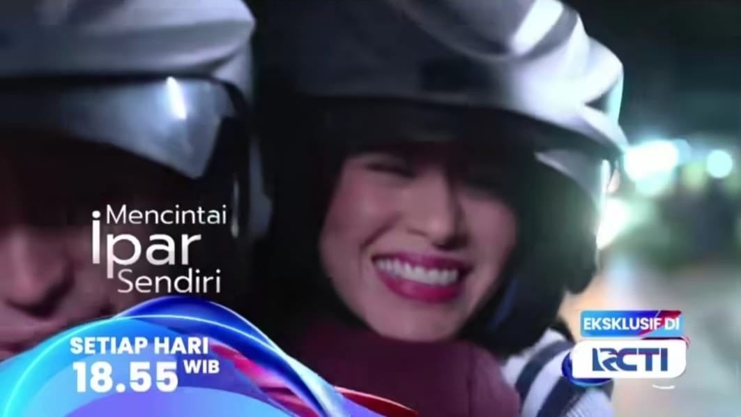 Sinopsis Sinetron Mencintai Ipar Sendiri Eps 44: Rafki dan Tristan Kepung Beni, Ayuna Disandera