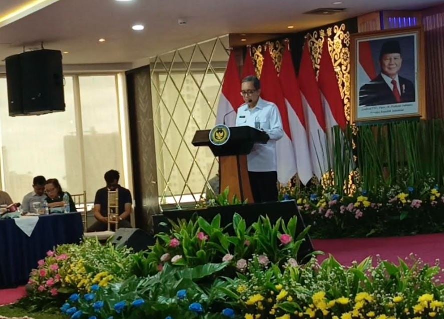 Terungkap! Ini Alasan 428 Warga Binaan Dilepaskan dari Lapas Aceh Tamiang