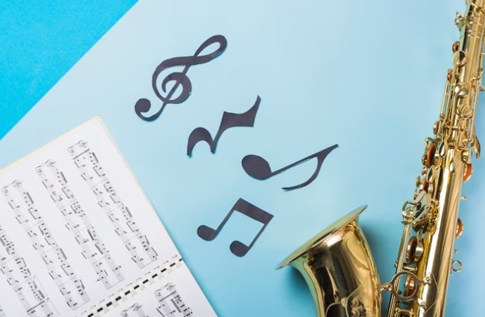 Pemerintah Terbitkan Surat Edaran Wajib Bayar Royalti Lagu di Resto hingga Mal