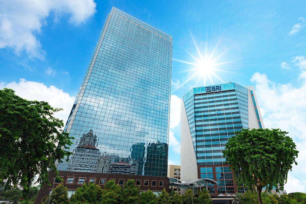 Impresif! Ini Sederet Capaian BRI dan Kontribusi untuk Negeri Sepanjang 2025