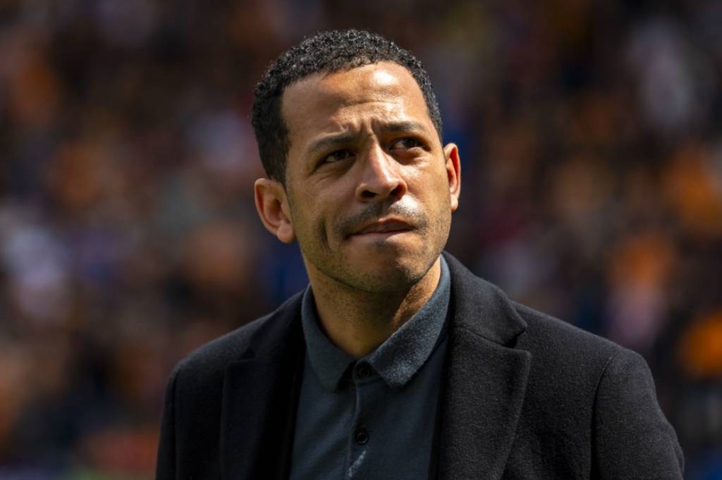 Siapa Liam Rosenior? Calon Pelatih Chelsea yang Baru Pengganti Enzo Maresca