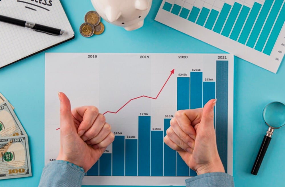 Ekonomi RI Diprediksi Tumbuh Stabil 5% di 2026, Daya Beli Jadi Sorotan