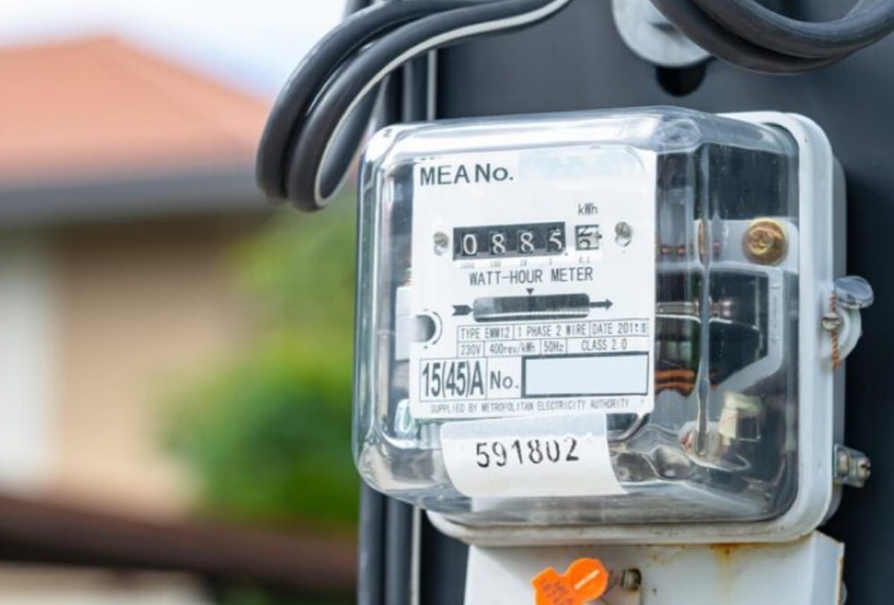 Tarif Listrik PLN Januari 2026 Tak Naik, Ini Daftar Lengkap untuk Semua Golongan!