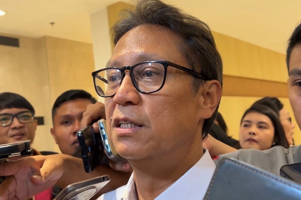 Menkes Pastikan Super Flu Tak Mematikan seperti Covid-19: Gak Usah Khawatir