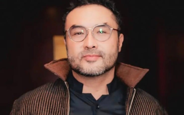 Surya Saputra Lakukan Medical Check Up, Hasilnya Mengkhawatirkan 