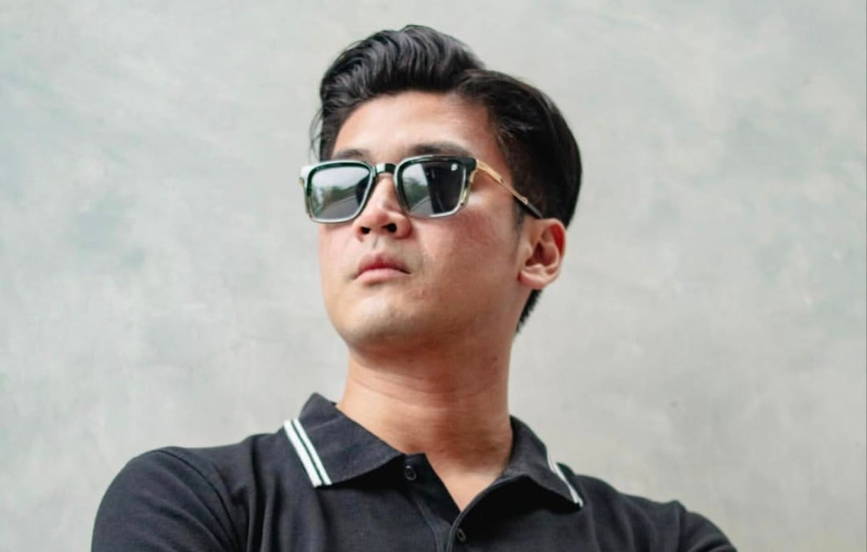 Tanggapi Tuntutan soal Anak, Anrez Adelio Sebut Permintaan Friceilda Prillea Berlebihan