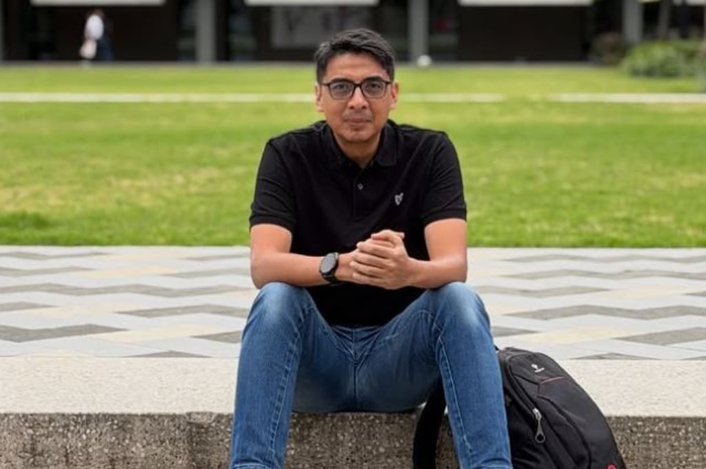 Terungkap! Peneror Guru Besar UGM Zainal Arifin Mochtar Mengaku Polisi, Ini Ancamannya