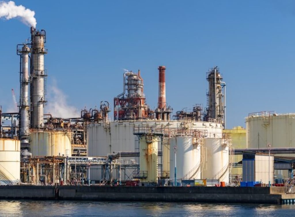 Cadangan Minyak Venezuela Kalahkan Saudi hingga Iran, Segini Jumlahnya