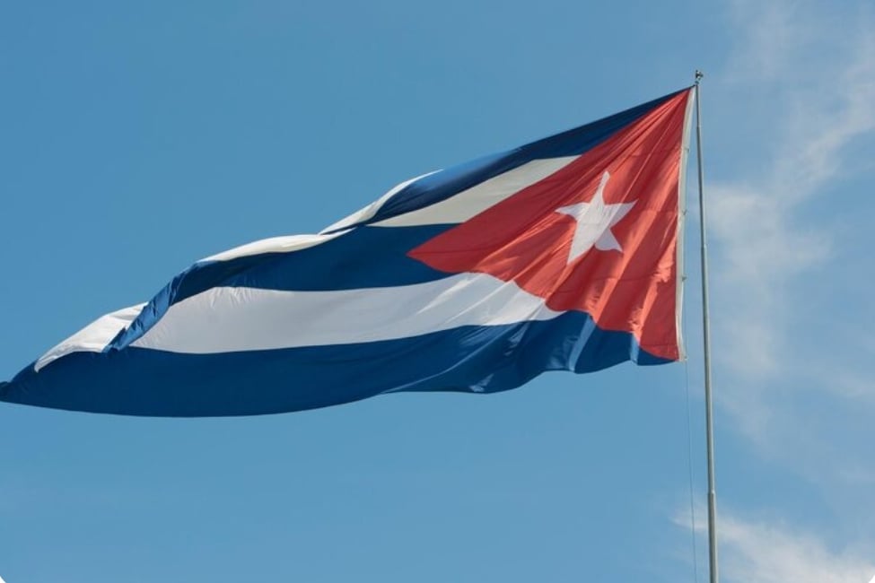 Presiden Kuba Kecam Keras Serangan Militer AS ke Venezuela, Tuntut Pembebasan Maduro