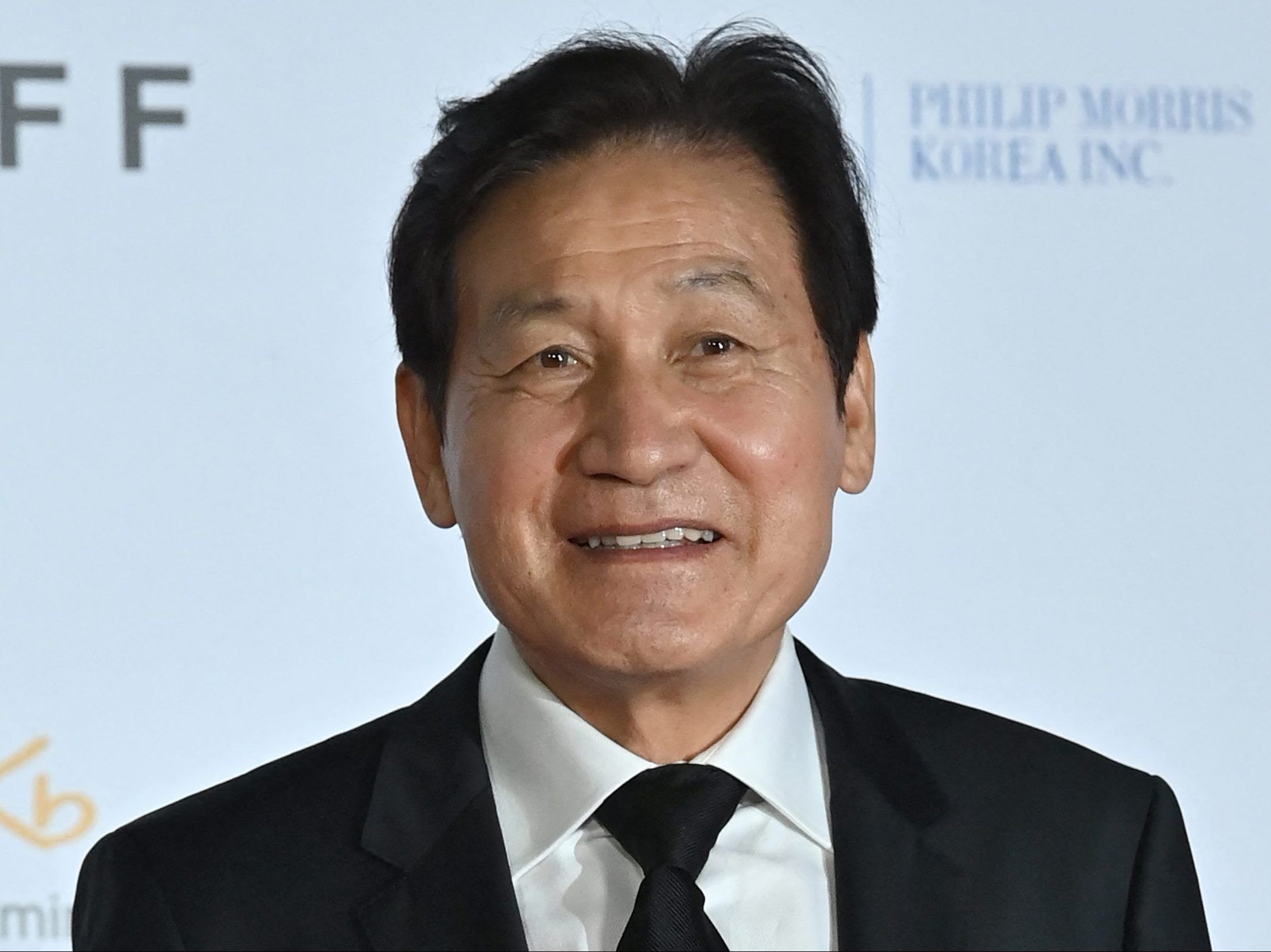 Detik-Detik Aktor Senior Korsel Ahn Sung-ki Meninggal Dunia Terungkap, Sempat Koma di RS!