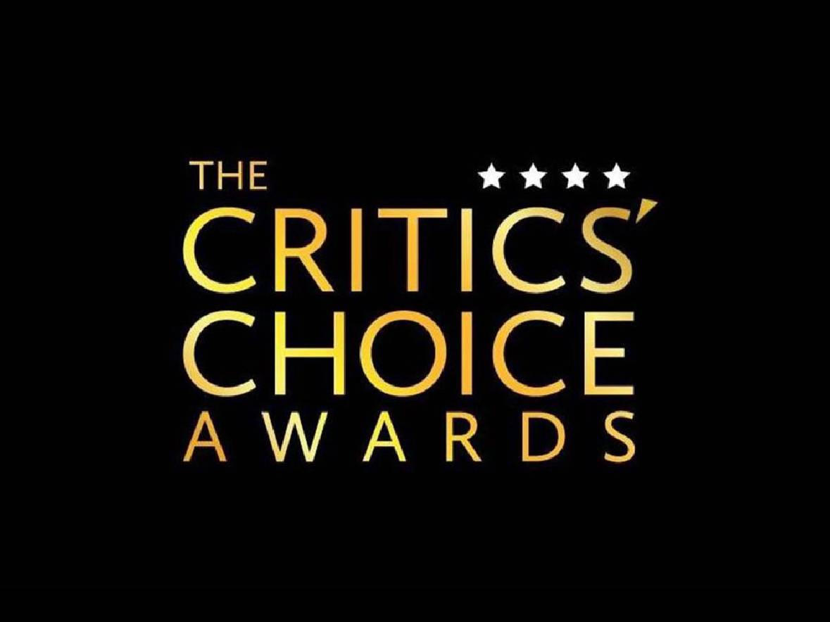 Daftar Lengkap Pemenang Critics Choice Awards 2026, One Battle After Another Jadi Sorotan!