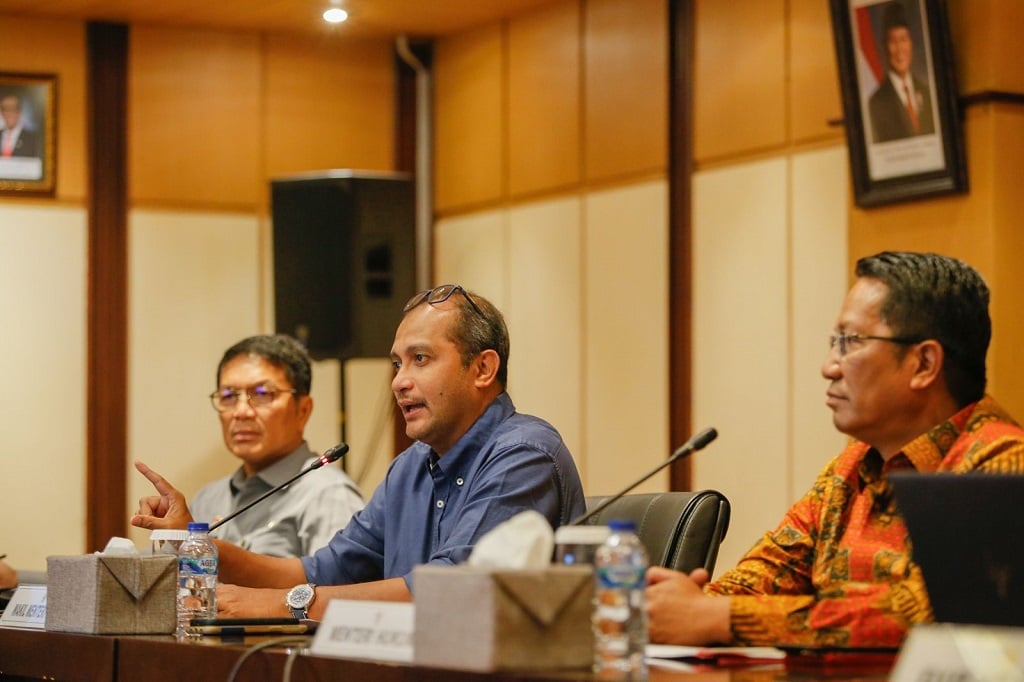 Laporan Diabaikan Polisi, Warga Kini Bisa Ajukan Praperadilan sesuai KUHAP Baru