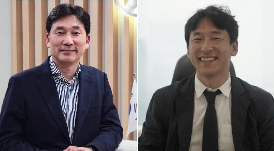 Kejutan Awal Tahun, Hyundai Lakukan Perombakan Ganti Presiden Direktur di Indonesia