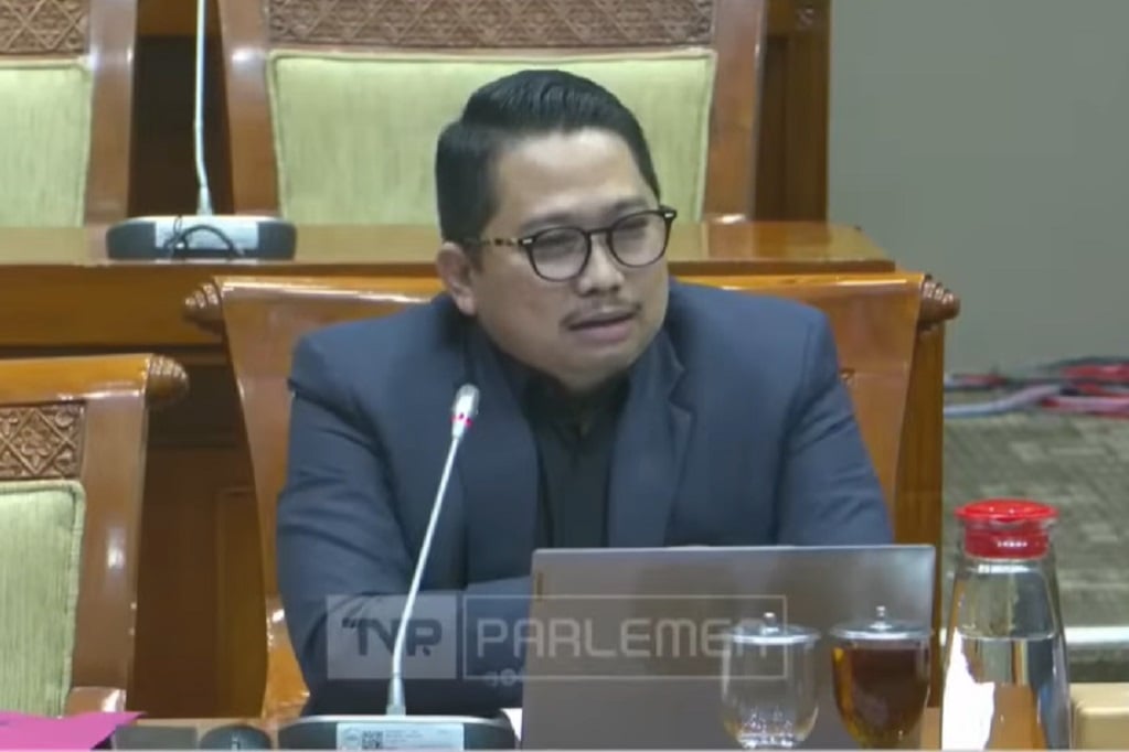 Ahli Hukum: Putusan MK Tak Larang Polisi Aktif Duduki Jabatan di Luar Struktur