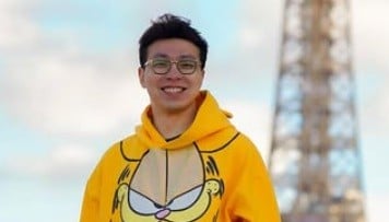 Richard Lee Bakal Diperiksa Kembali Pekan Depan, Apa Isi Pertanyaan Polisi?