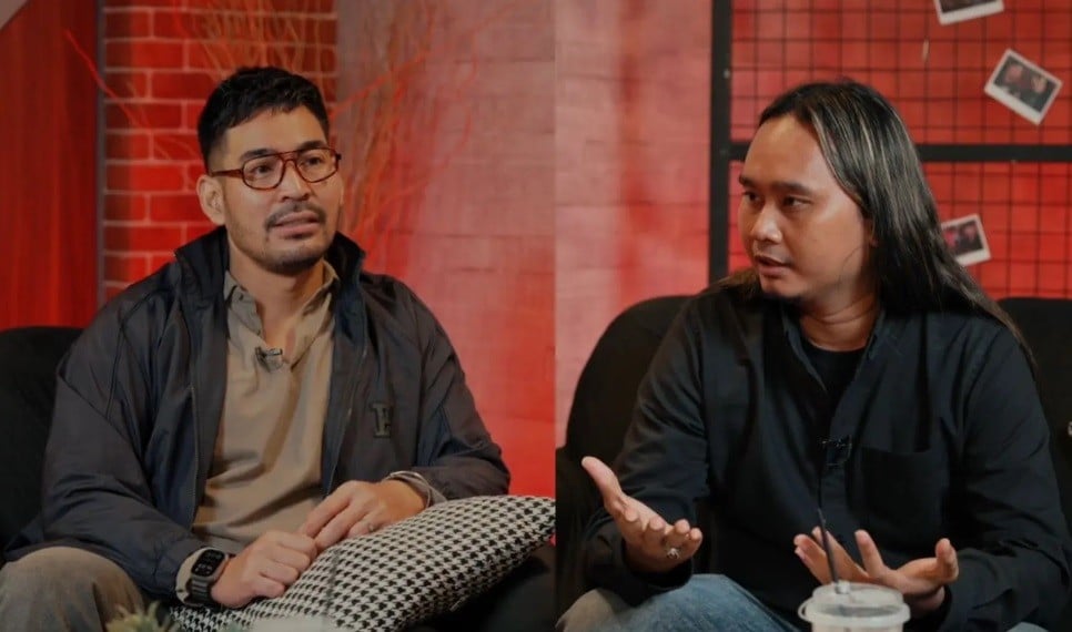 Dari Aura hingga Alam Bawah Sadar, Fakta Pelet Alami Versi Ki Reman