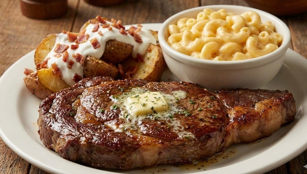 4 Makanan Sebabkan Kesemutan, Ini Harus Dihindari