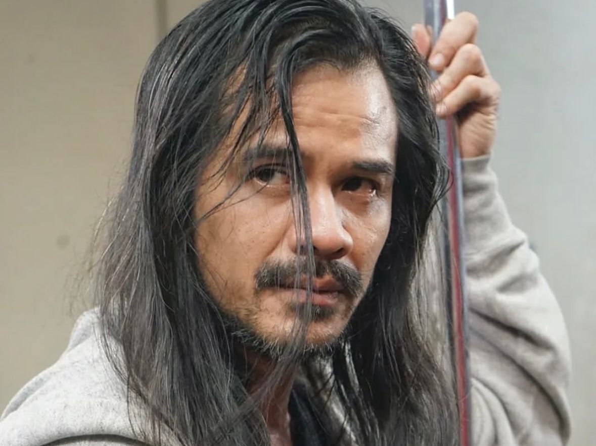 Profil Roby Tremonti, Mantan Suami Aurelie Moeremans yang Viral di Medsos!