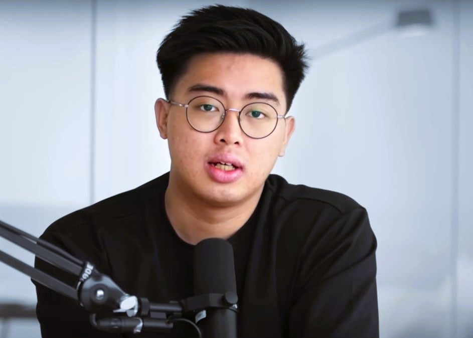 Timothy Ronald Diperiksa Polisi Besok!