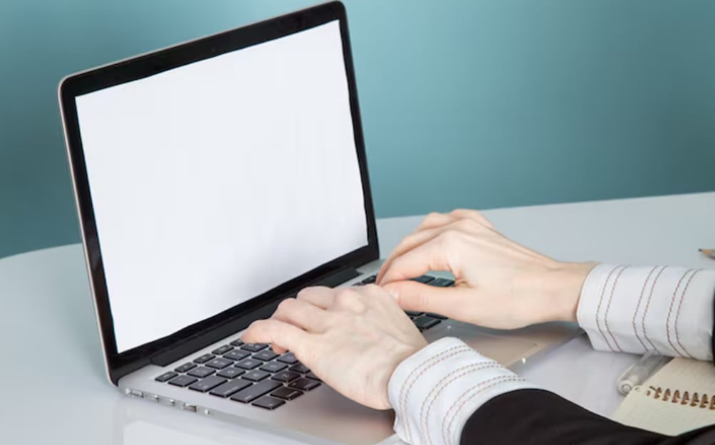 Cara Ubah Ukuran Foto 4x6 untuk Registrasi SNPMB 2026