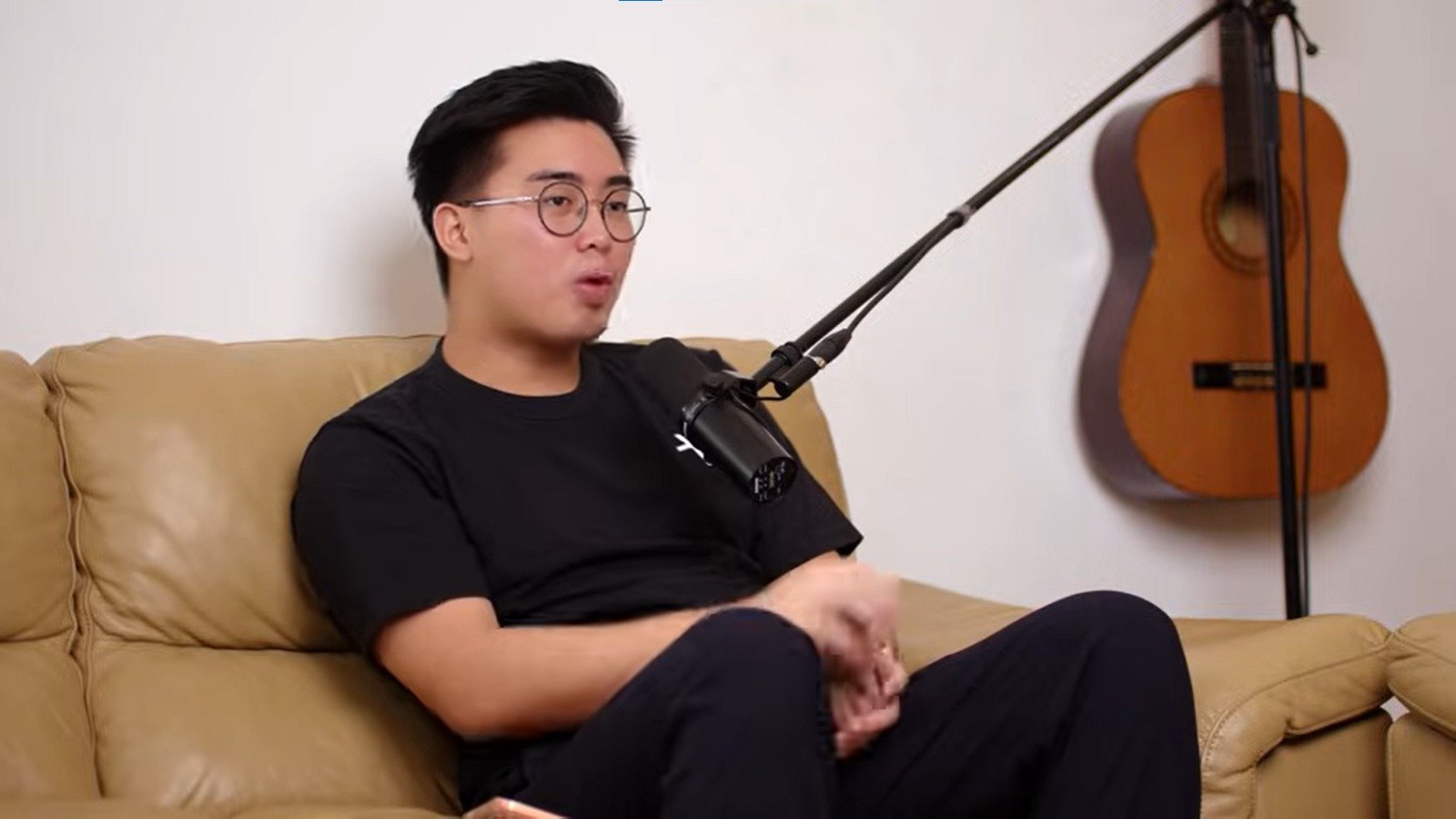 Profil Timothy Ronald, Pendiri Akademi Crypto yang Dipolisikan