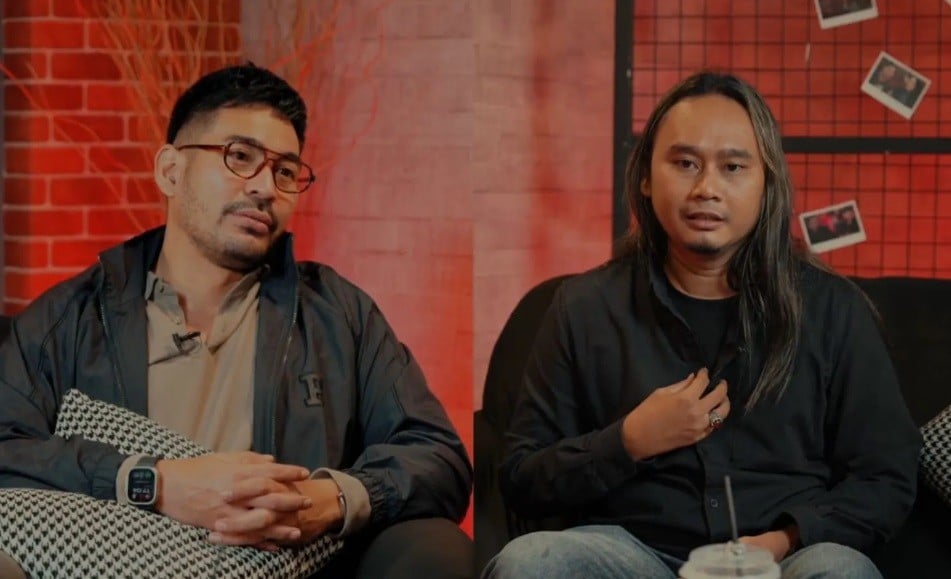 Kajian Spiritual Bersama Ki Reman tentang Pelet, Teluh dan Proteksi Diri