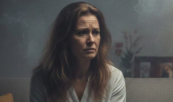 Pasangan Suka Merokok, Ini Bahaya Perempuan Jadi Perokok Pasif