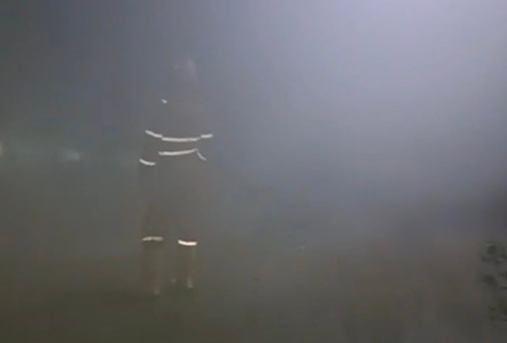 Antam Buka Suara soal Tambang Emas di Bogor Meledak 