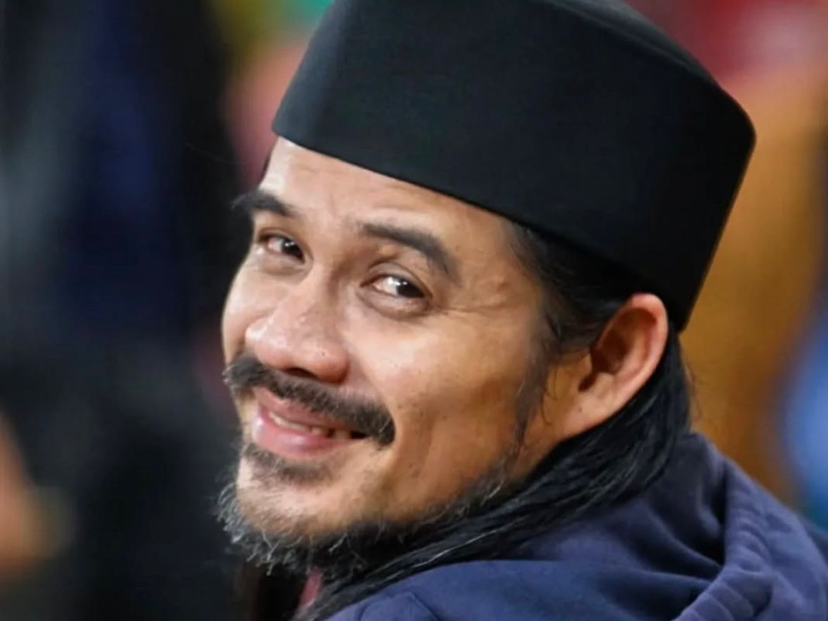 Geger! Roby Tremonti Ingin Laporkan Hesti Purwadinata ke Polisi?