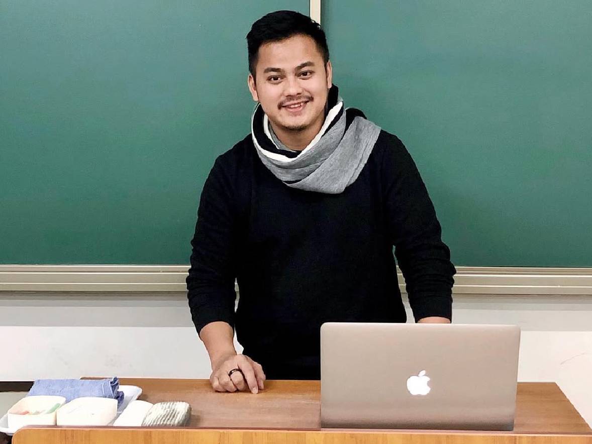 Pernyataan Lengkap Rully Anggi Akbar Suami Boiyen usai Terseret Dugaan Penipuan Rp300 Juta