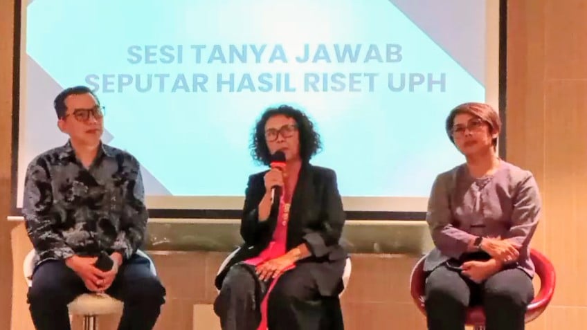 Komentar Mengejutkan Badan Film Nasional soal Fenomena Clipper Film Ilegal di Medsos