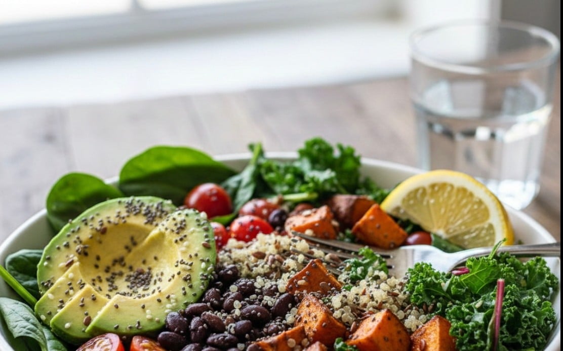 4 Tanda Tubuh Kekurangan Serat, Selain Sembelit Ada Risiko Lebih Berbahaya