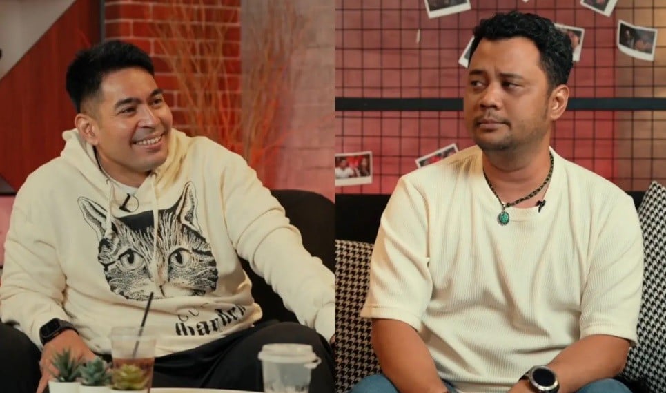 Kesaksian Panji tentang Makhluk Halus Penjaga Rimba