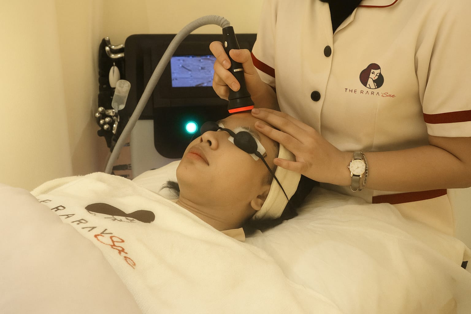 Tren Perawatan Kecantikan yang Prioritaskan Kebutuhan Kulit Lebih Diminati, Ini Faktanya!