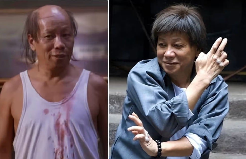 Aktor Kung Fu Hustle Bruce Leung Meninggal Dunia di Usia 77 Tahun