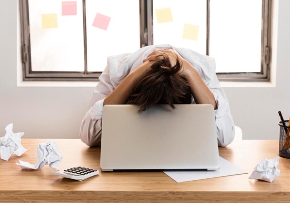 88.519 Pekerja Kena PHK Sepanjang 2025, Kemnaker Ungkap Biang Keroknya!