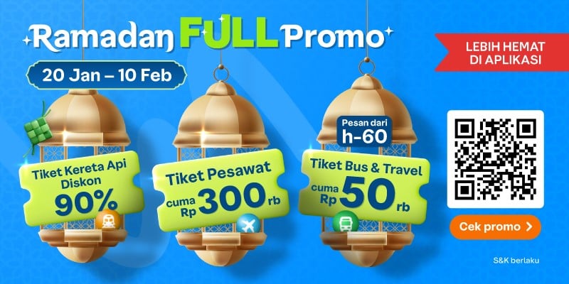 Ketahui 5 Hal Unik yang Bisa Didapatkan dari Sun World Fansipan Cable Car In Sapa