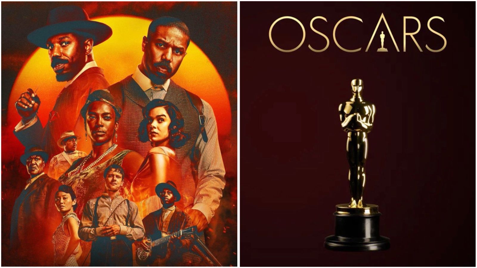 Pecah Rekor! Sinners Jadi Film dengan Nominasi Oscar Terbanyak Sepanjang Masa