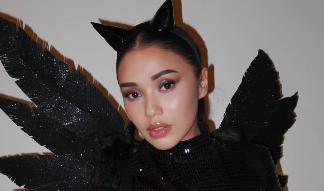 Polisi Ungkap Lula Lahfah Ditemukan Meninggal oleh Petugas Keamanan di Apartemen